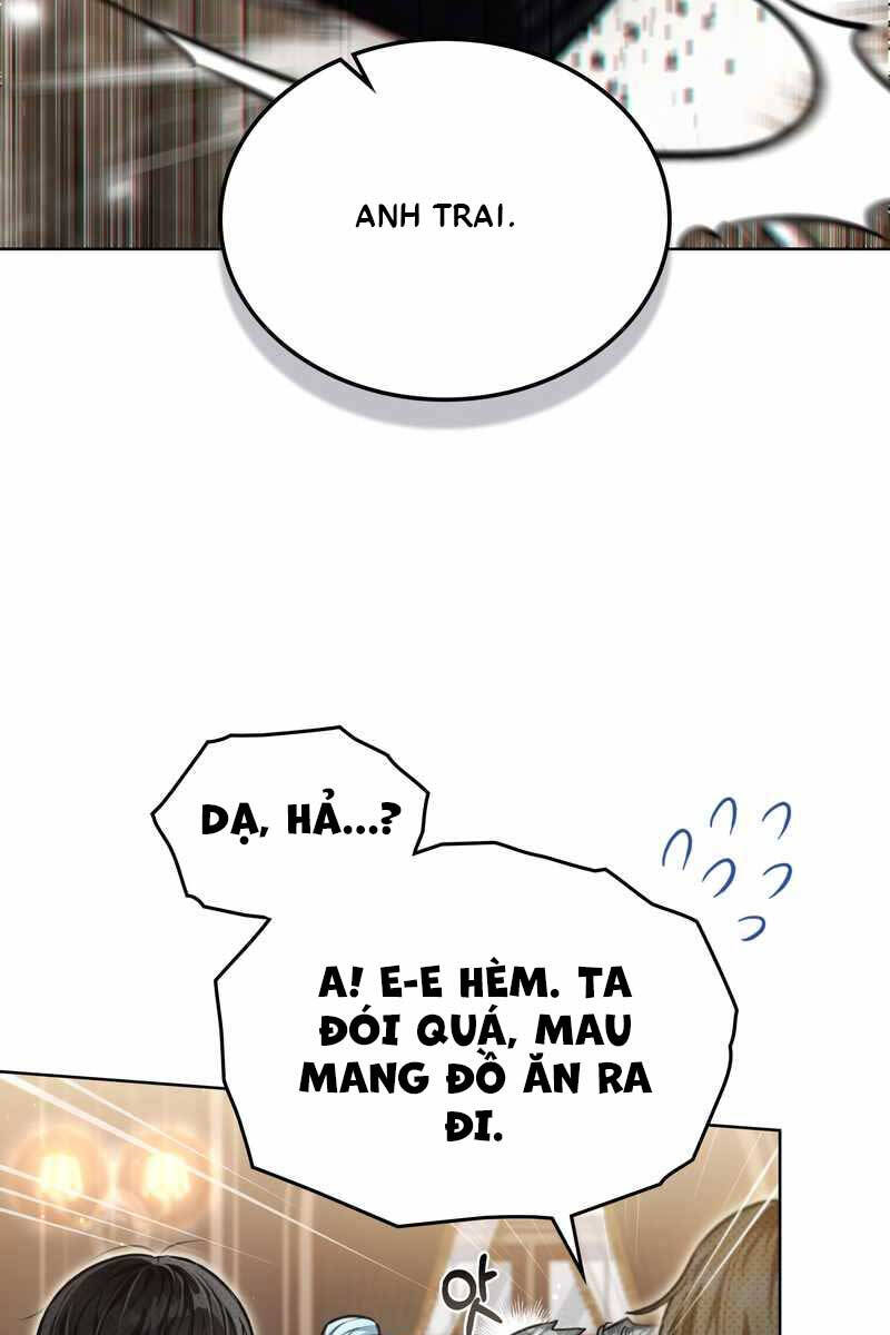 Tái Sinh Thành Hoàng Tử Của Quốc Gia Kẻ Địch Chapter 7 - Trang 2