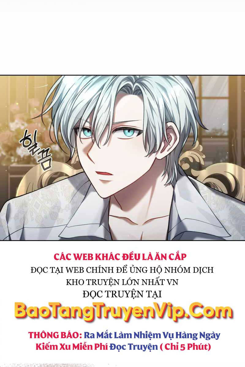 Tái Sinh Thành Hoàng Tử Của Quốc Gia Kẻ Địch Chapter 7 - Trang 2