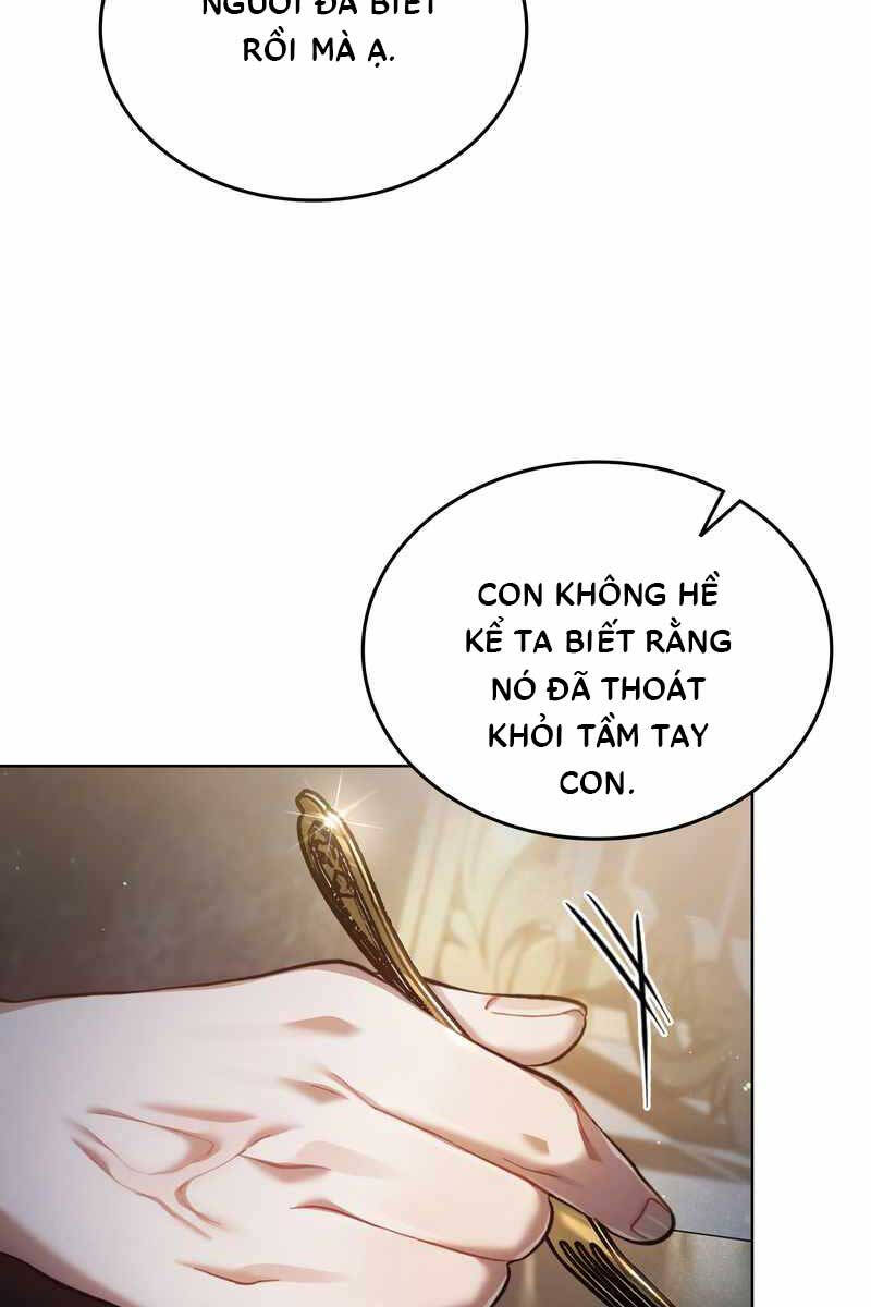 Tái Sinh Thành Hoàng Tử Của Quốc Gia Kẻ Địch Chapter 7 - Trang 2