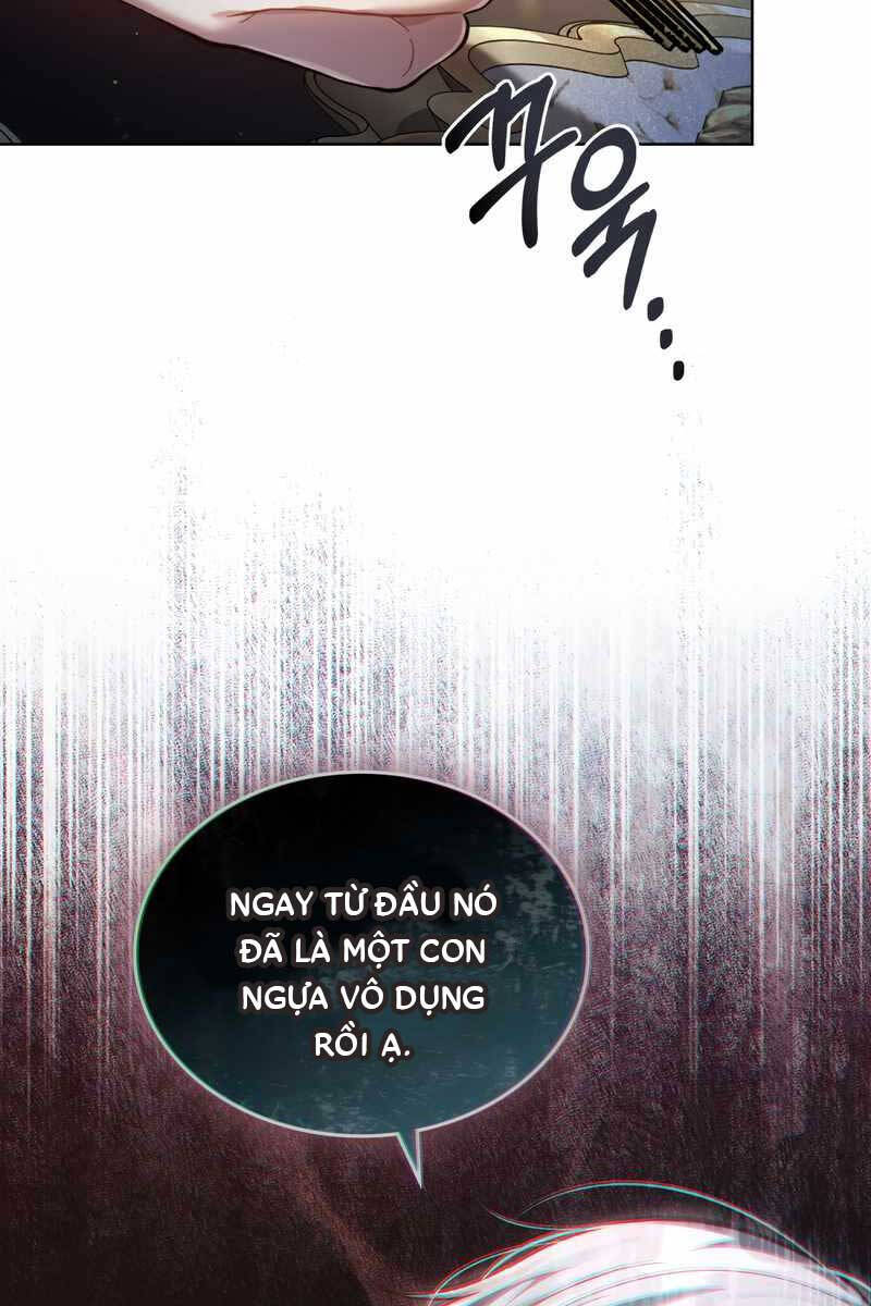 Tái Sinh Thành Hoàng Tử Của Quốc Gia Kẻ Địch Chapter 7 - Trang 2