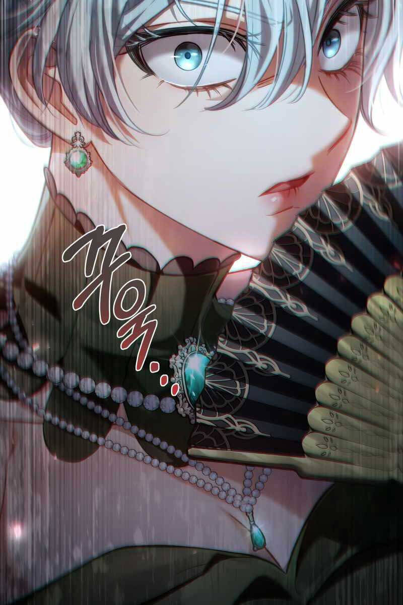 Tái Sinh Thành Hoàng Tử Của Quốc Gia Kẻ Địch Chapter 7 - Trang 2