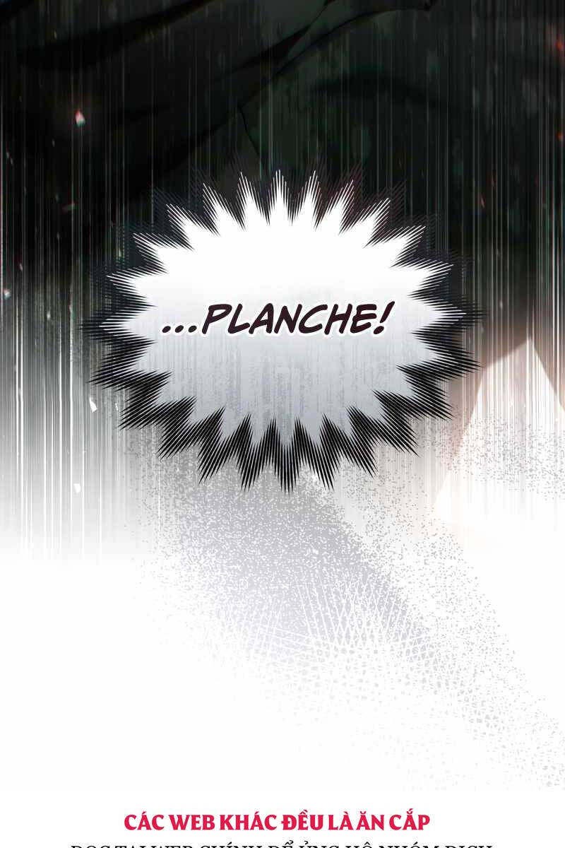 Tái Sinh Thành Hoàng Tử Của Quốc Gia Kẻ Địch Chapter 7 - Trang 2