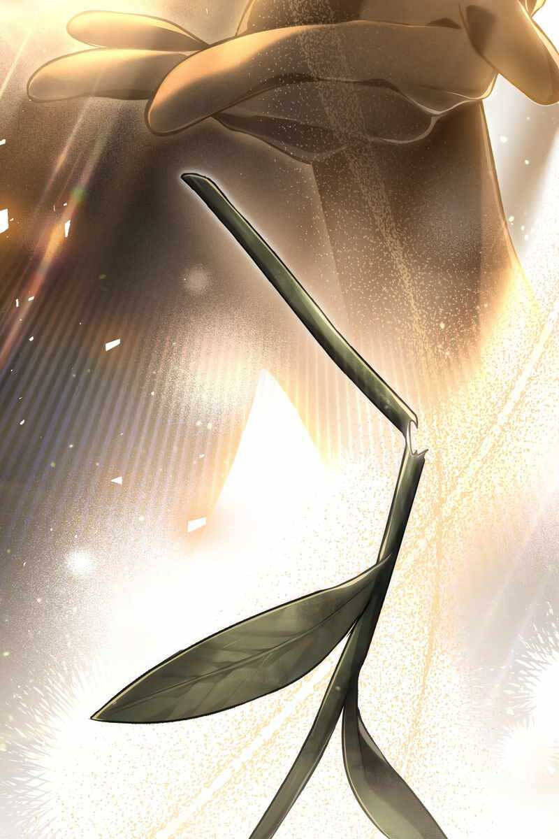 Tái Sinh Thành Hoàng Tử Của Quốc Gia Kẻ Địch Chapter 7 - Trang 2