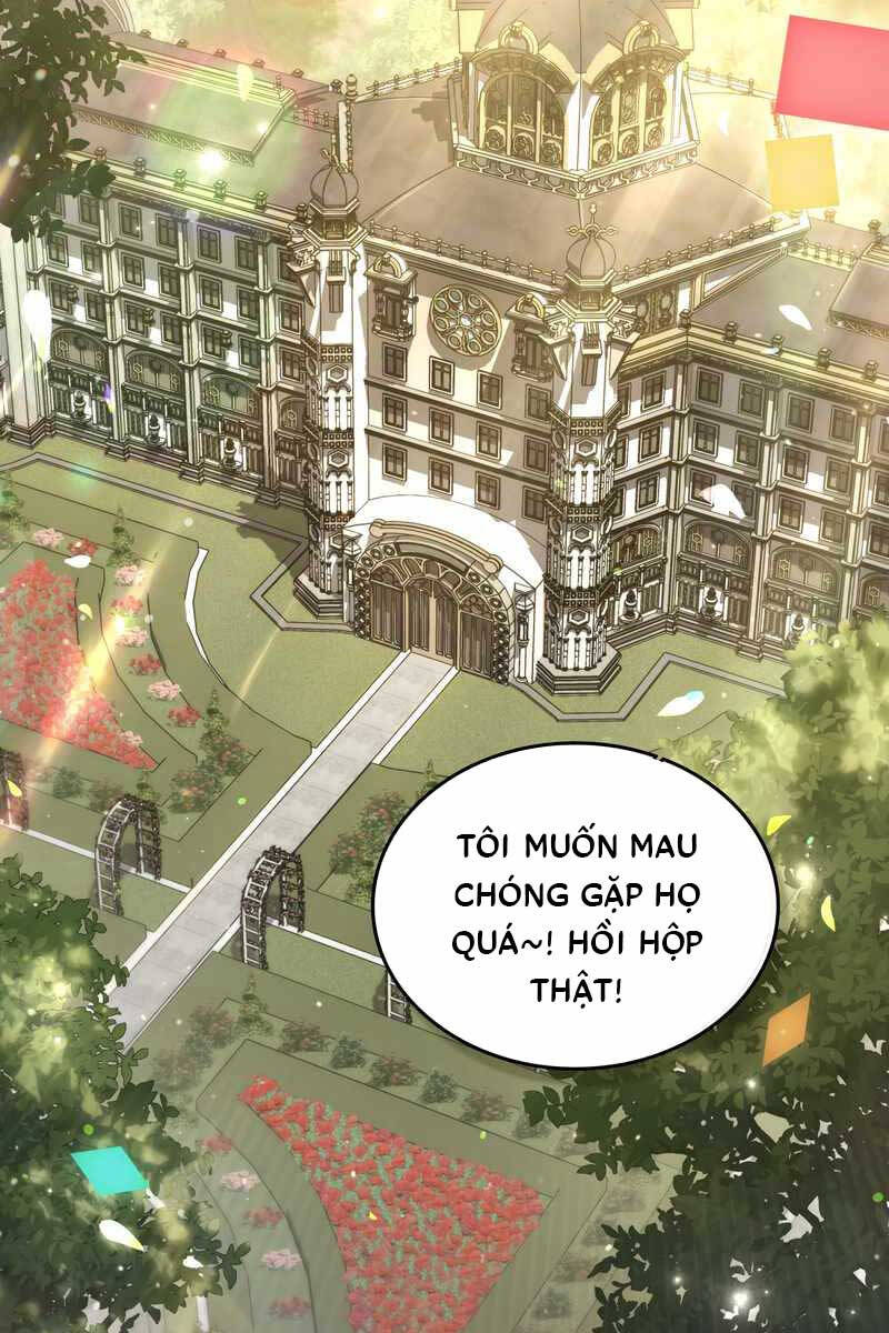 Tái Sinh Thành Hoàng Tử Của Quốc Gia Kẻ Địch Chapter 7 - Trang 2