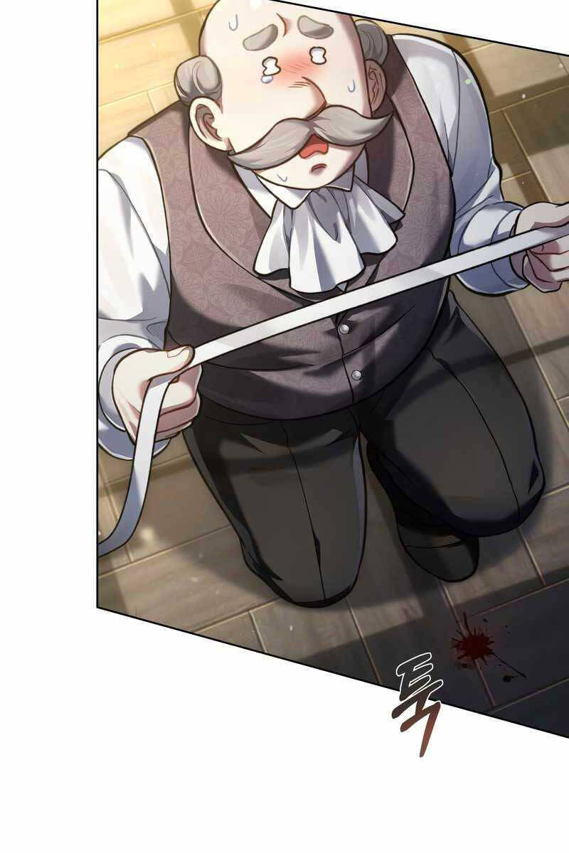 Tái Sinh Thành Hoàng Tử Của Quốc Gia Kẻ Địch Chapter 7 - Trang 2