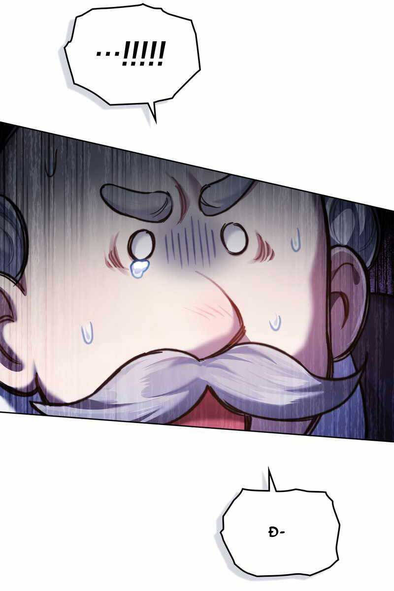 Tái Sinh Thành Hoàng Tử Của Quốc Gia Kẻ Địch Chapter 7 - Trang 2