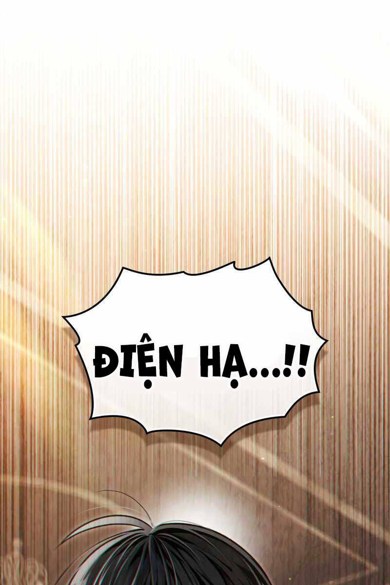 Tái Sinh Thành Hoàng Tử Của Quốc Gia Kẻ Địch Chapter 7 - Trang 2