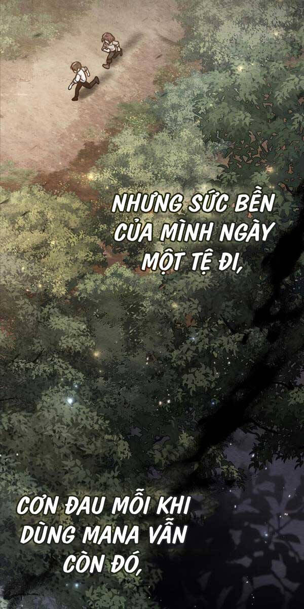 Tái Sinh Thành Hoàng Tử Của Quốc Gia Kẻ Địch Chapter 8 - Trang 2