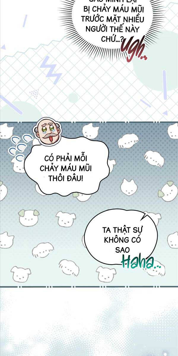 Tái Sinh Thành Hoàng Tử Của Quốc Gia Kẻ Địch Chapter 8 - Trang 2