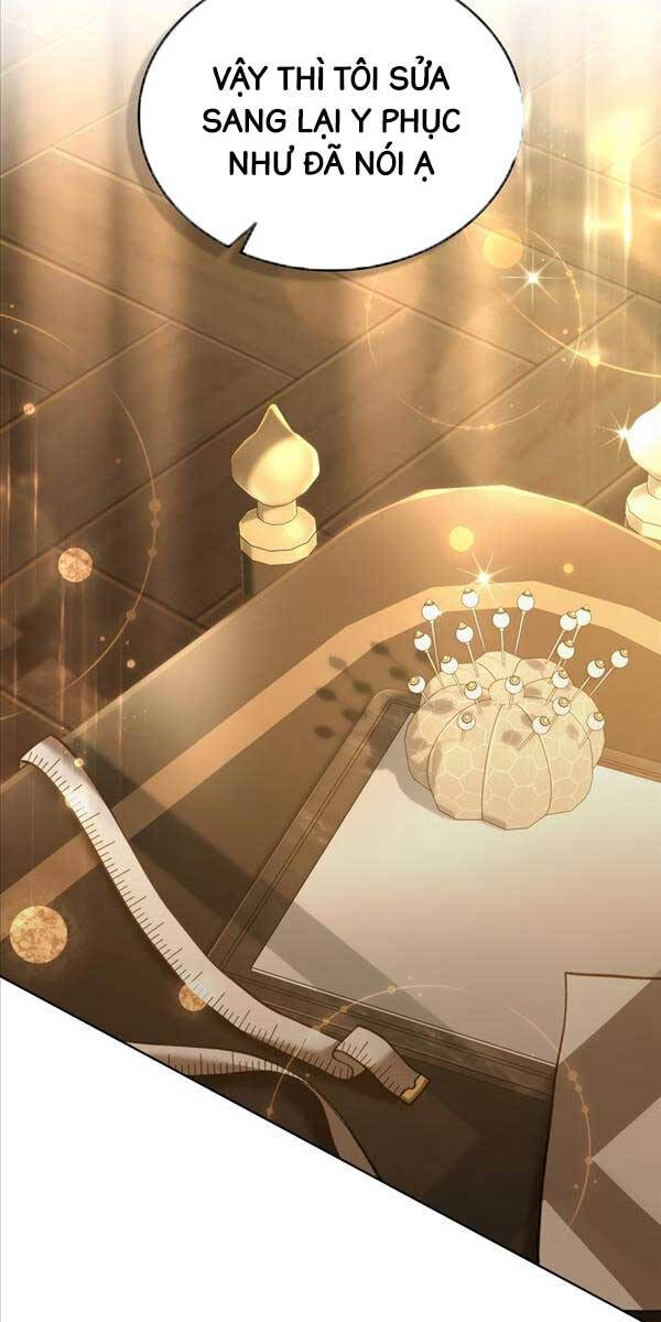 Tái Sinh Thành Hoàng Tử Của Quốc Gia Kẻ Địch Chapter 8 - Trang 2