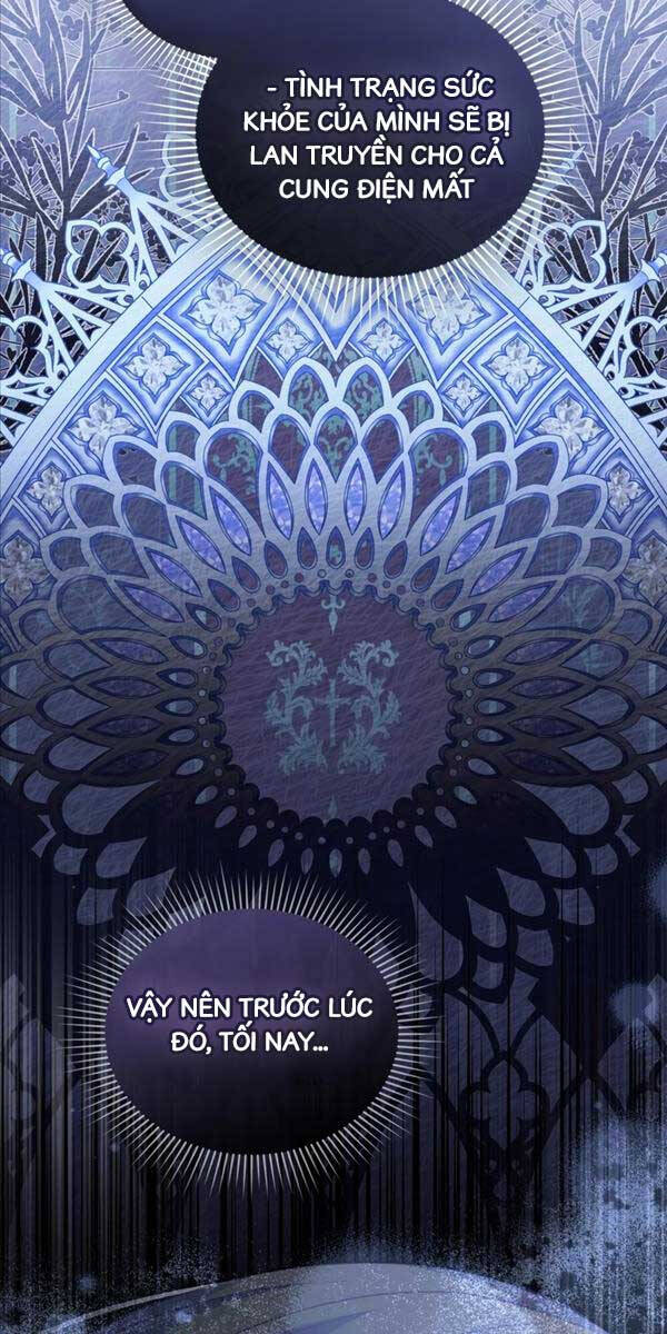 Tái Sinh Thành Hoàng Tử Của Quốc Gia Kẻ Địch Chapter 8 - Trang 2