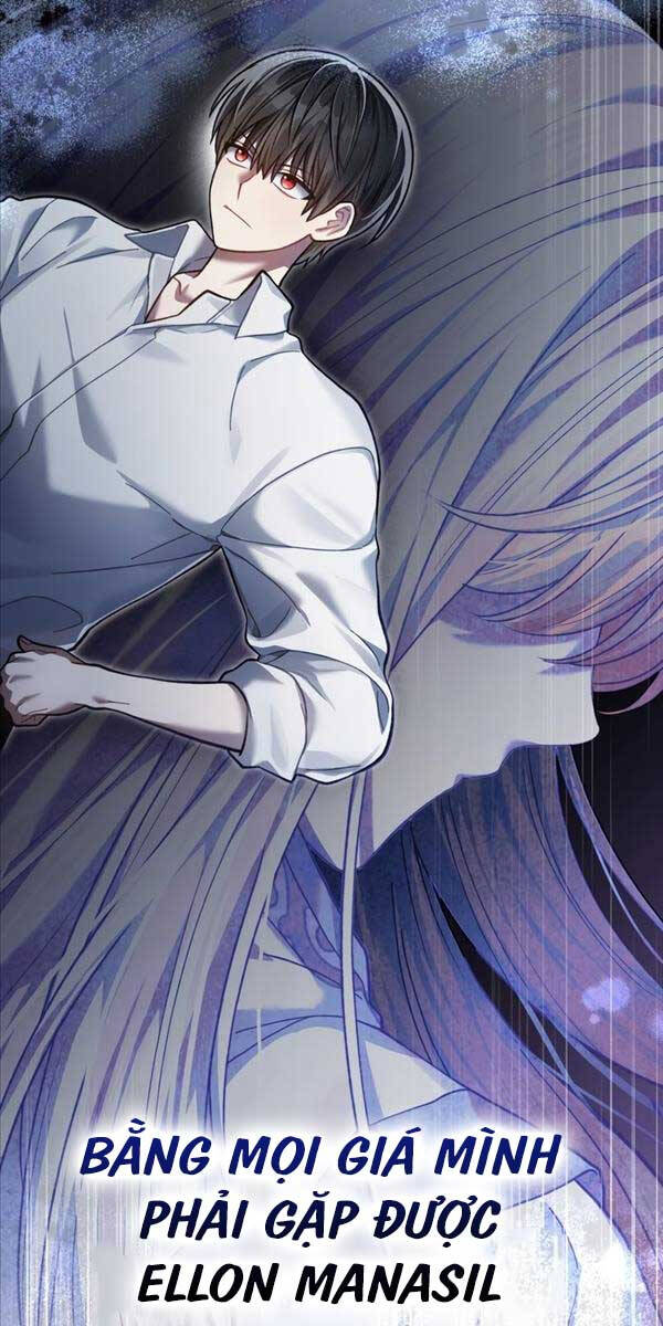 Tái Sinh Thành Hoàng Tử Của Quốc Gia Kẻ Địch Chapter 8 - Trang 2