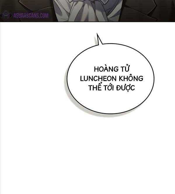 Tái Sinh Thành Hoàng Tử Của Quốc Gia Kẻ Địch Chapter 8 - Trang 2