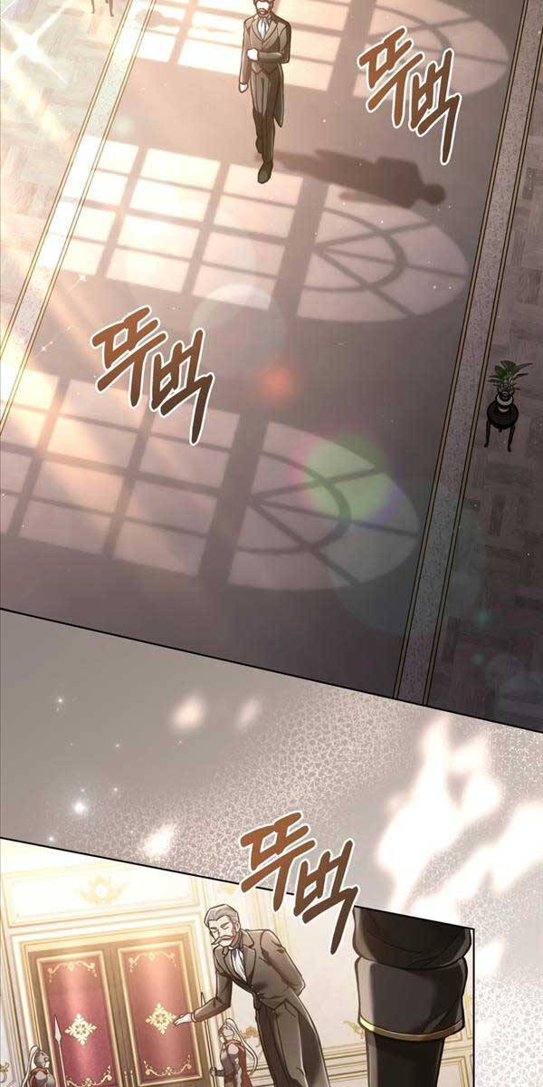 Tái Sinh Thành Hoàng Tử Của Quốc Gia Kẻ Địch Chapter 8 - Trang 2