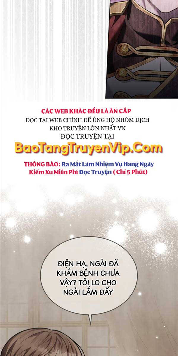 Tái Sinh Thành Hoàng Tử Của Quốc Gia Kẻ Địch Chapter 8 - Trang 2