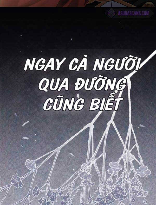 Tái Sinh Thành Hoàng Tử Của Quốc Gia Kẻ Địch Chapter 8 - Trang 2