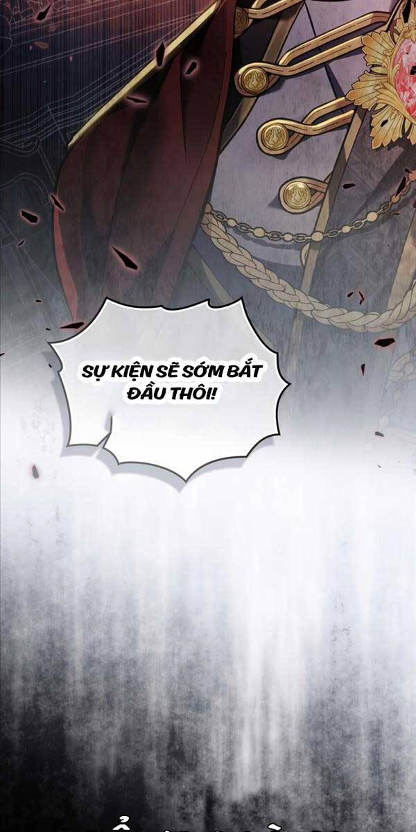 Tái Sinh Thành Hoàng Tử Của Quốc Gia Kẻ Địch Chapter 8 - Trang 2