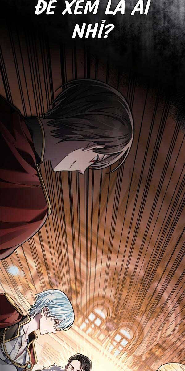 Tái Sinh Thành Hoàng Tử Của Quốc Gia Kẻ Địch Chapter 8 - Trang 2