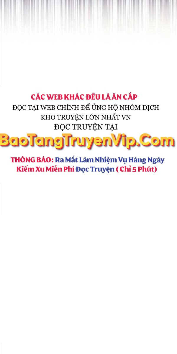 Tái Sinh Thành Hoàng Tử Của Quốc Gia Kẻ Địch Chapter 8 - Trang 2