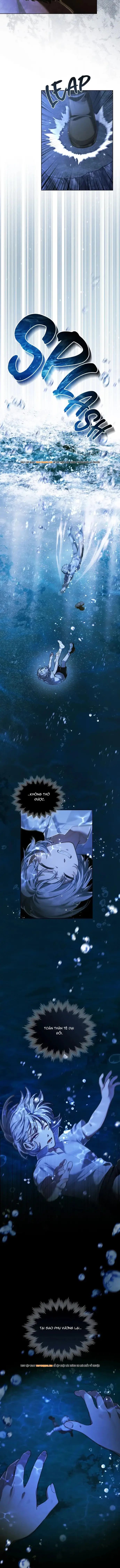 Tái Sinh Thành Hoàng Tử Của Quốc Gia Kẻ Địch Chapter 81 - Trang 2