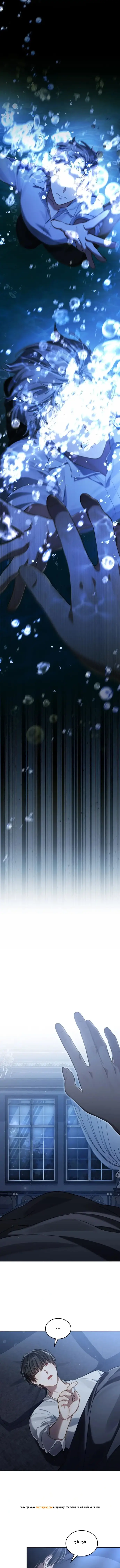 Tái Sinh Thành Hoàng Tử Của Quốc Gia Kẻ Địch Chapter 81 - Trang 2