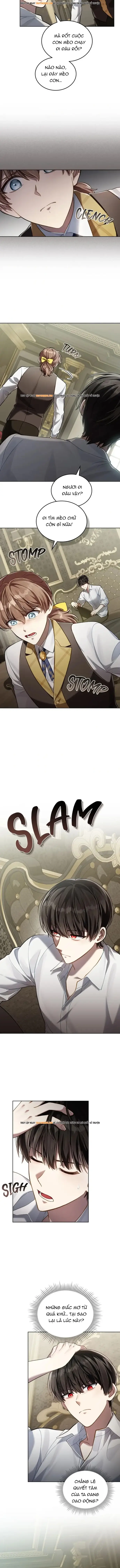 Tái Sinh Thành Hoàng Tử Của Quốc Gia Kẻ Địch Chapter 81 - Trang 2