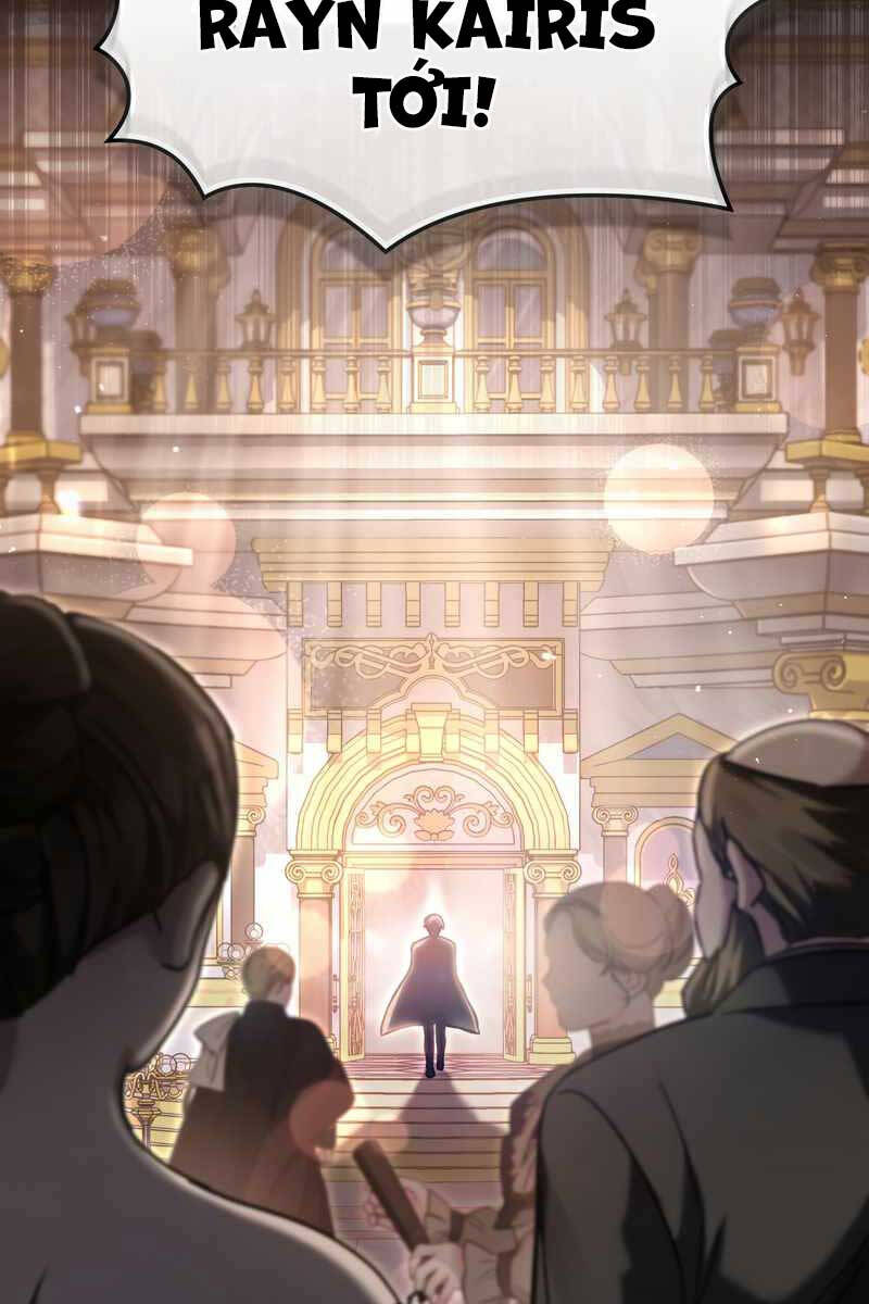 Tái Sinh Thành Hoàng Tử Của Quốc Gia Kẻ Địch Chapter 9 - Trang 2