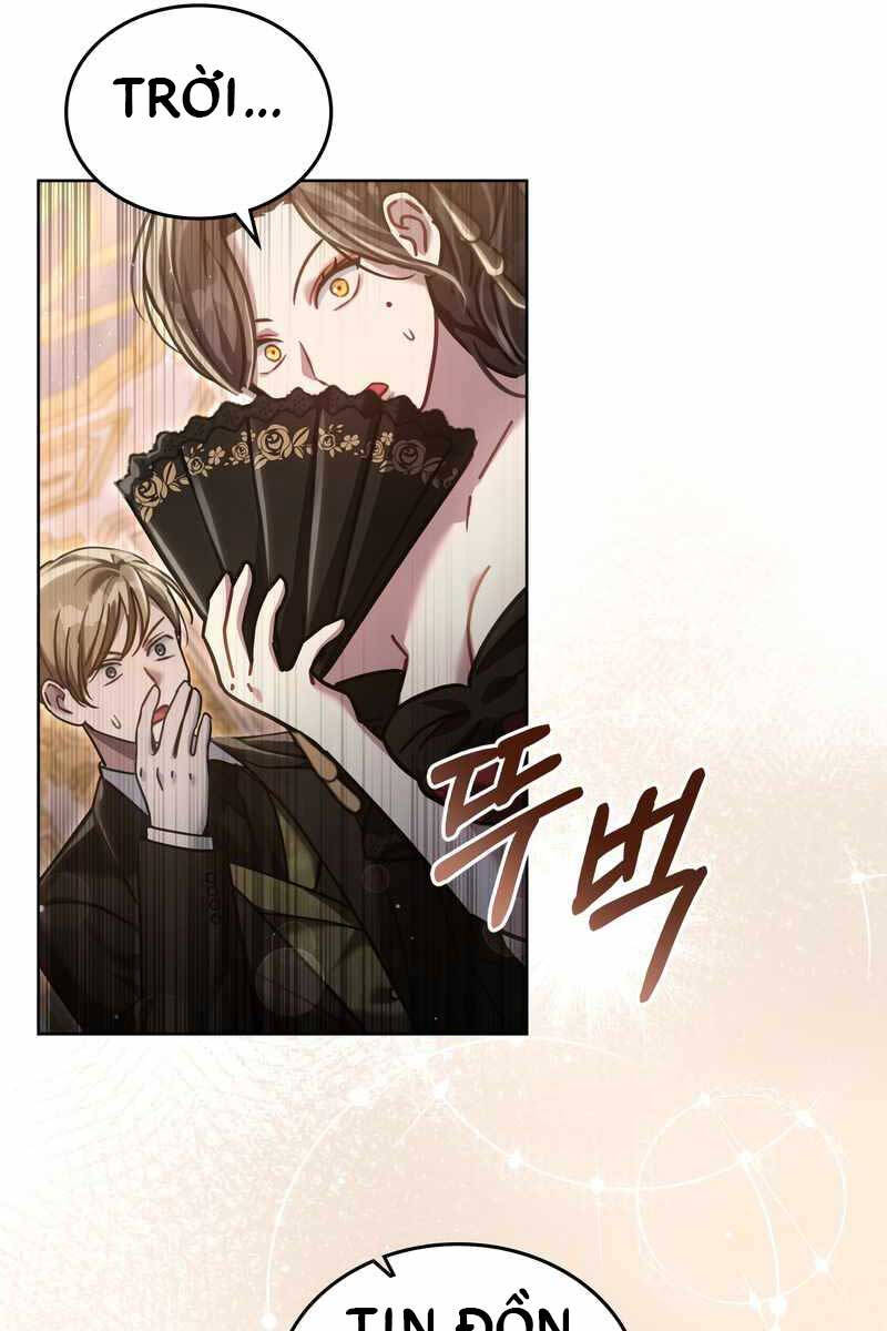 Tái Sinh Thành Hoàng Tử Của Quốc Gia Kẻ Địch Chapter 9 - Trang 2