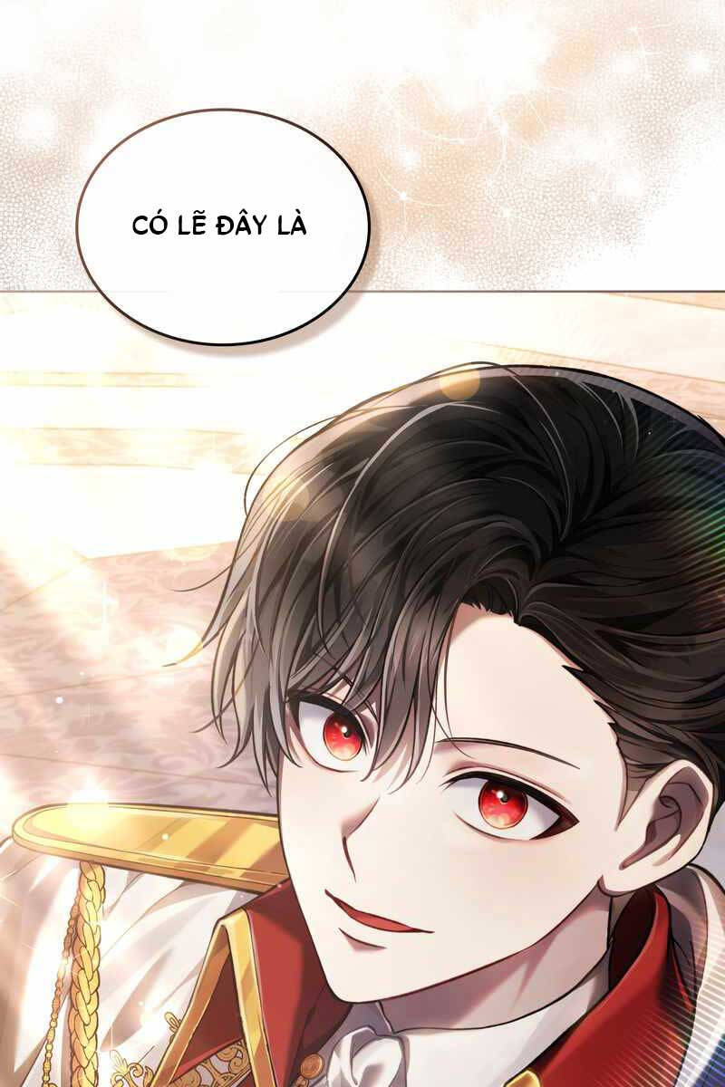 Tái Sinh Thành Hoàng Tử Của Quốc Gia Kẻ Địch Chapter 9 - Trang 2