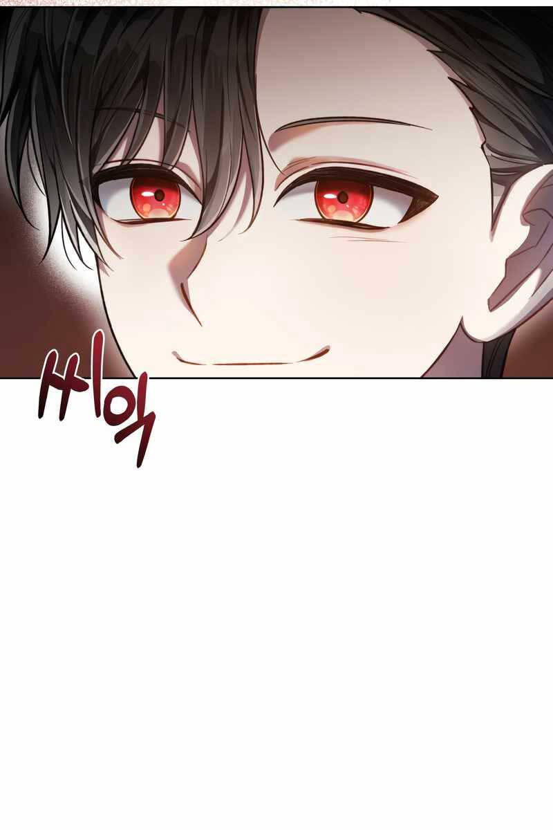 Tái Sinh Thành Hoàng Tử Của Quốc Gia Kẻ Địch Chapter 9 - Trang 2