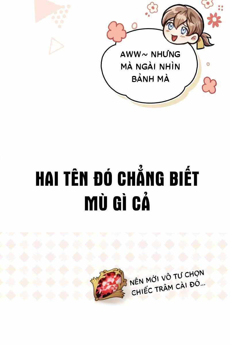 Tái Sinh Thành Hoàng Tử Của Quốc Gia Kẻ Địch Chapter 9 - Trang 2