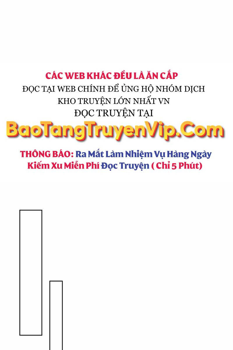Tái Sinh Thành Hoàng Tử Của Quốc Gia Kẻ Địch Chapter 9 - Trang 2
