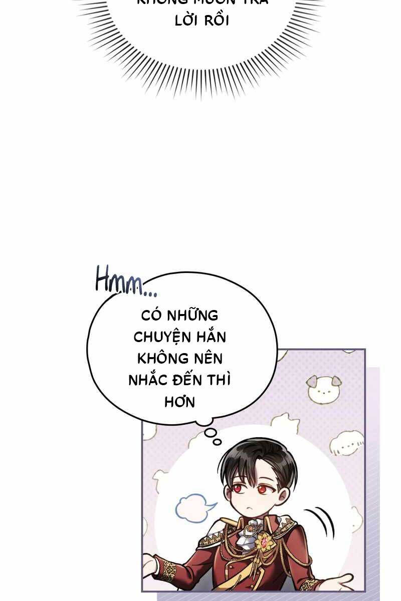 Tái Sinh Thành Hoàng Tử Của Quốc Gia Kẻ Địch Chapter 9 - Trang 2