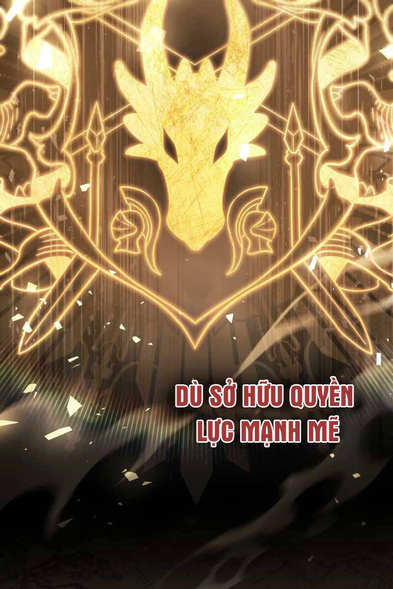 Tái Sinh Thành Hoàng Tử Của Quốc Gia Kẻ Địch Chapter 9 - Trang 2