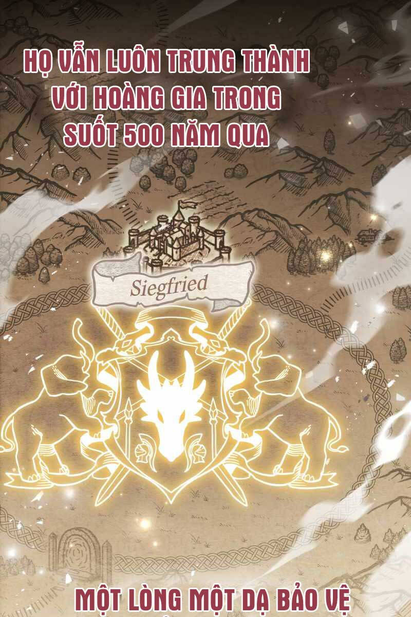 Tái Sinh Thành Hoàng Tử Của Quốc Gia Kẻ Địch Chapter 9 - Trang 2