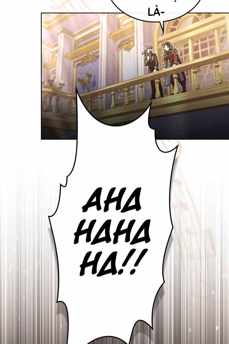 Tái Sinh Thành Hoàng Tử Của Quốc Gia Kẻ Địch Chapter 9 - Trang 2