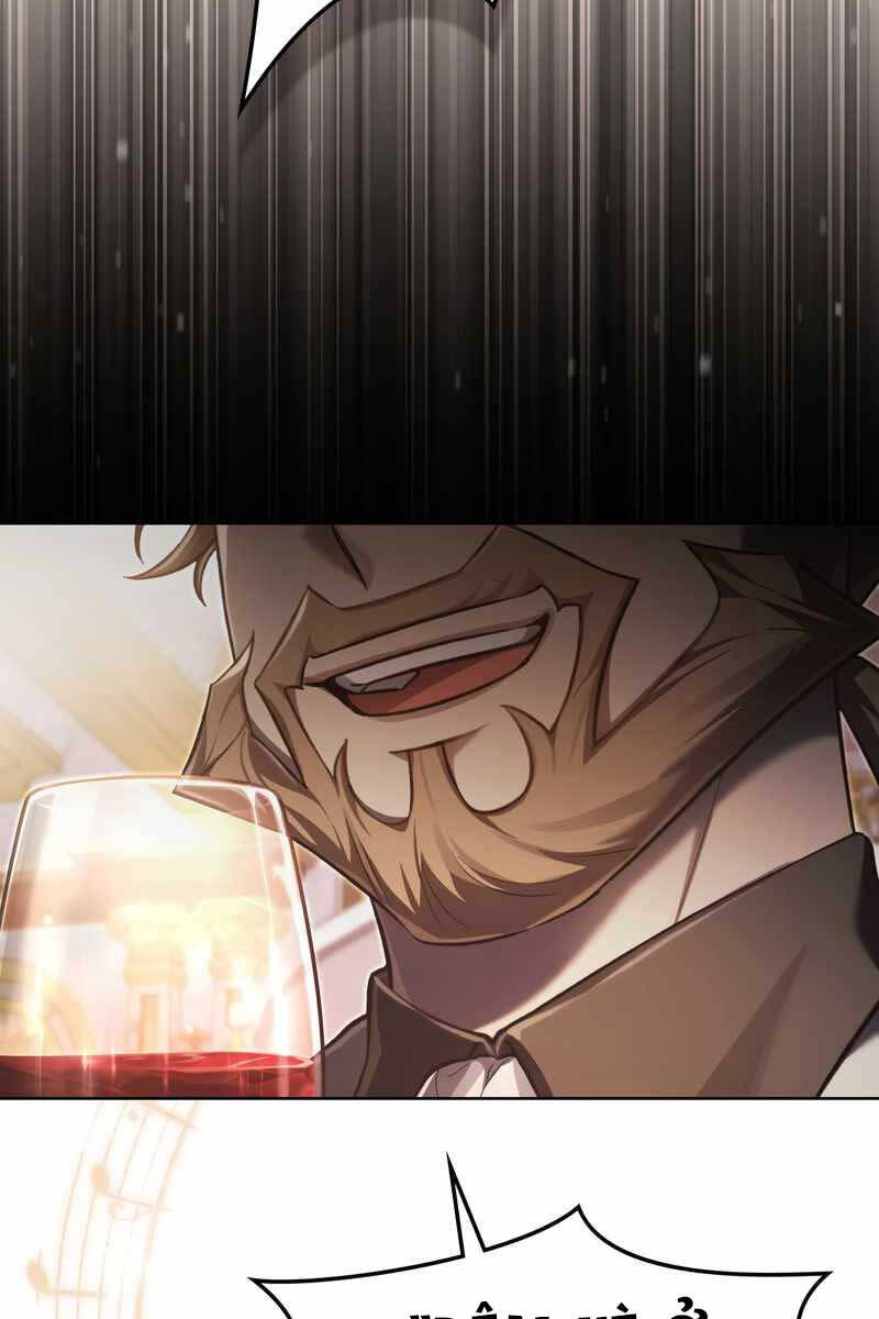 Tái Sinh Thành Hoàng Tử Của Quốc Gia Kẻ Địch Chapter 9 - Trang 2