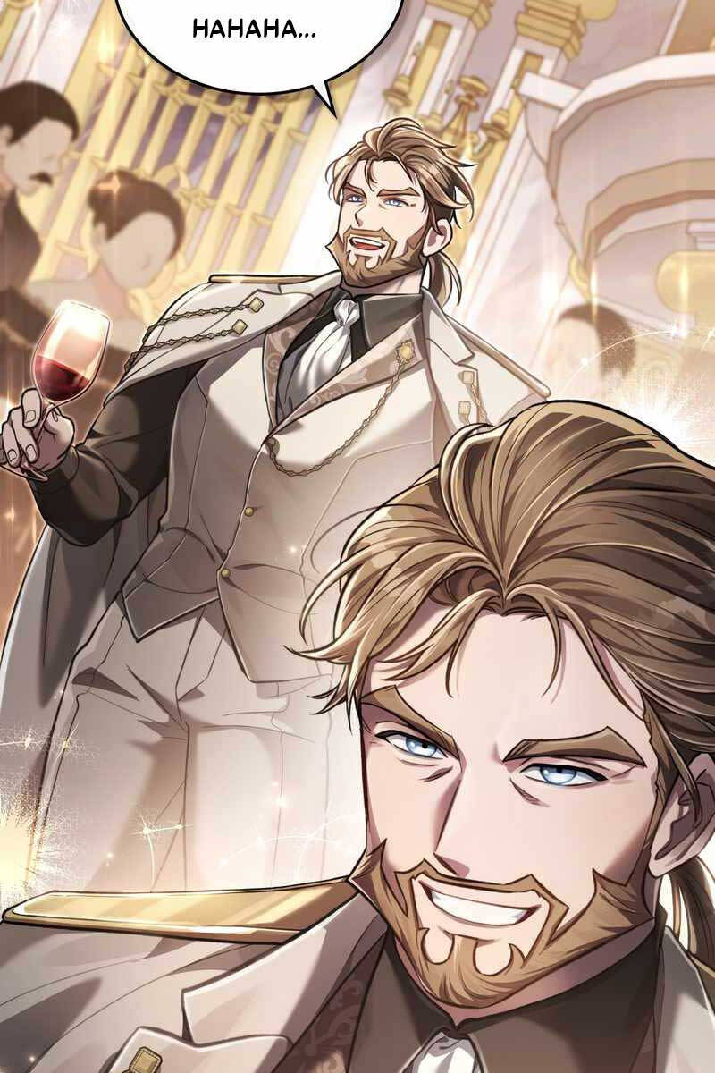 Tái Sinh Thành Hoàng Tử Của Quốc Gia Kẻ Địch Chapter 9 - Trang 2