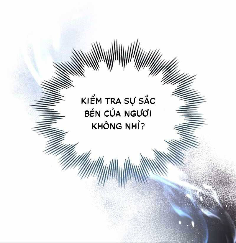 Tái Sinh Thành Hoàng Tử Của Quốc Gia Kẻ Địch Chapter 9 - Trang 2