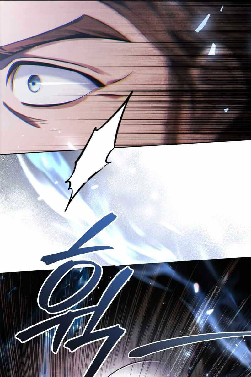 Tái Sinh Thành Hoàng Tử Của Quốc Gia Kẻ Địch Chapter 9 - Trang 2