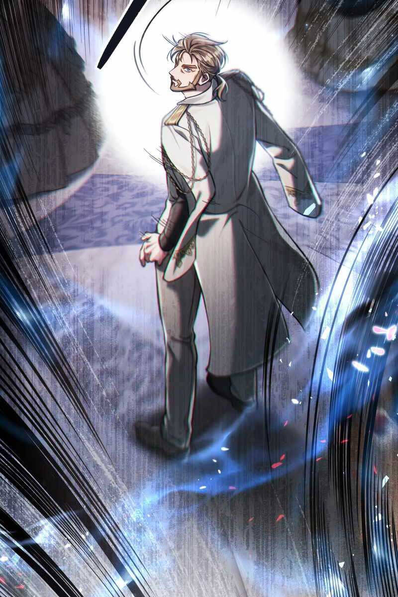 Tái Sinh Thành Hoàng Tử Của Quốc Gia Kẻ Địch Chapter 9 - Trang 2