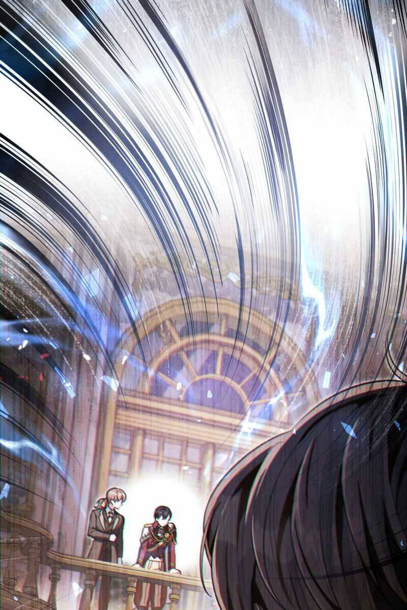 Tái Sinh Thành Hoàng Tử Của Quốc Gia Kẻ Địch Chapter 9 - Trang 2