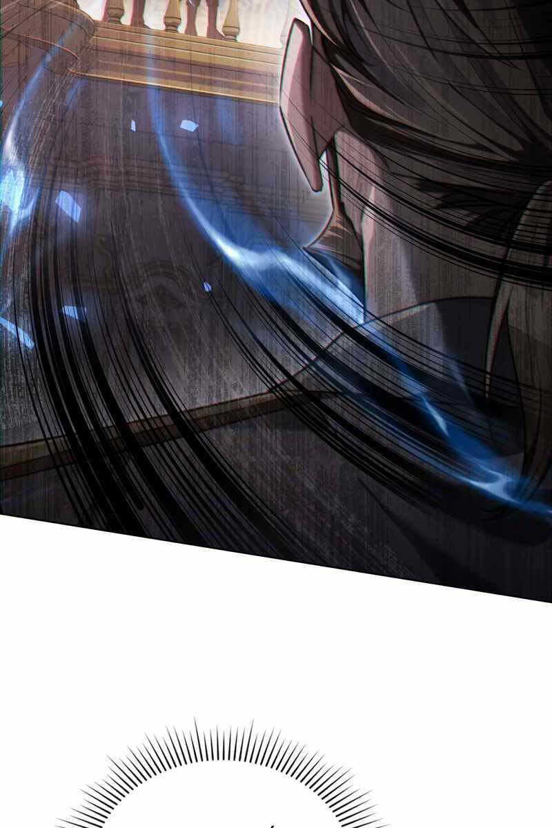 Tái Sinh Thành Hoàng Tử Của Quốc Gia Kẻ Địch Chapter 9 - Trang 2