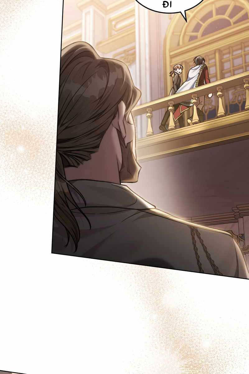 Tái Sinh Thành Hoàng Tử Của Quốc Gia Kẻ Địch Chapter 9 - Trang 2