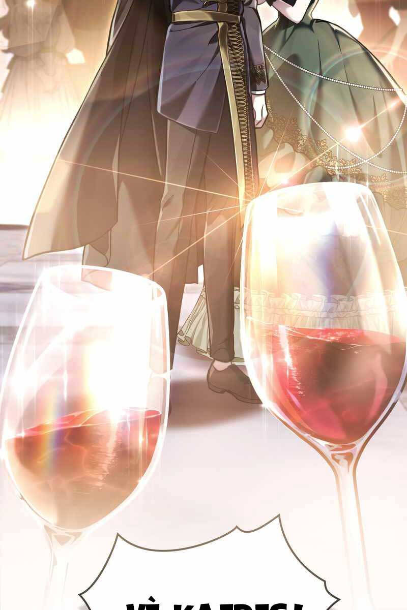 Tái Sinh Thành Hoàng Tử Của Quốc Gia Kẻ Địch Chapter 9 - Trang 2