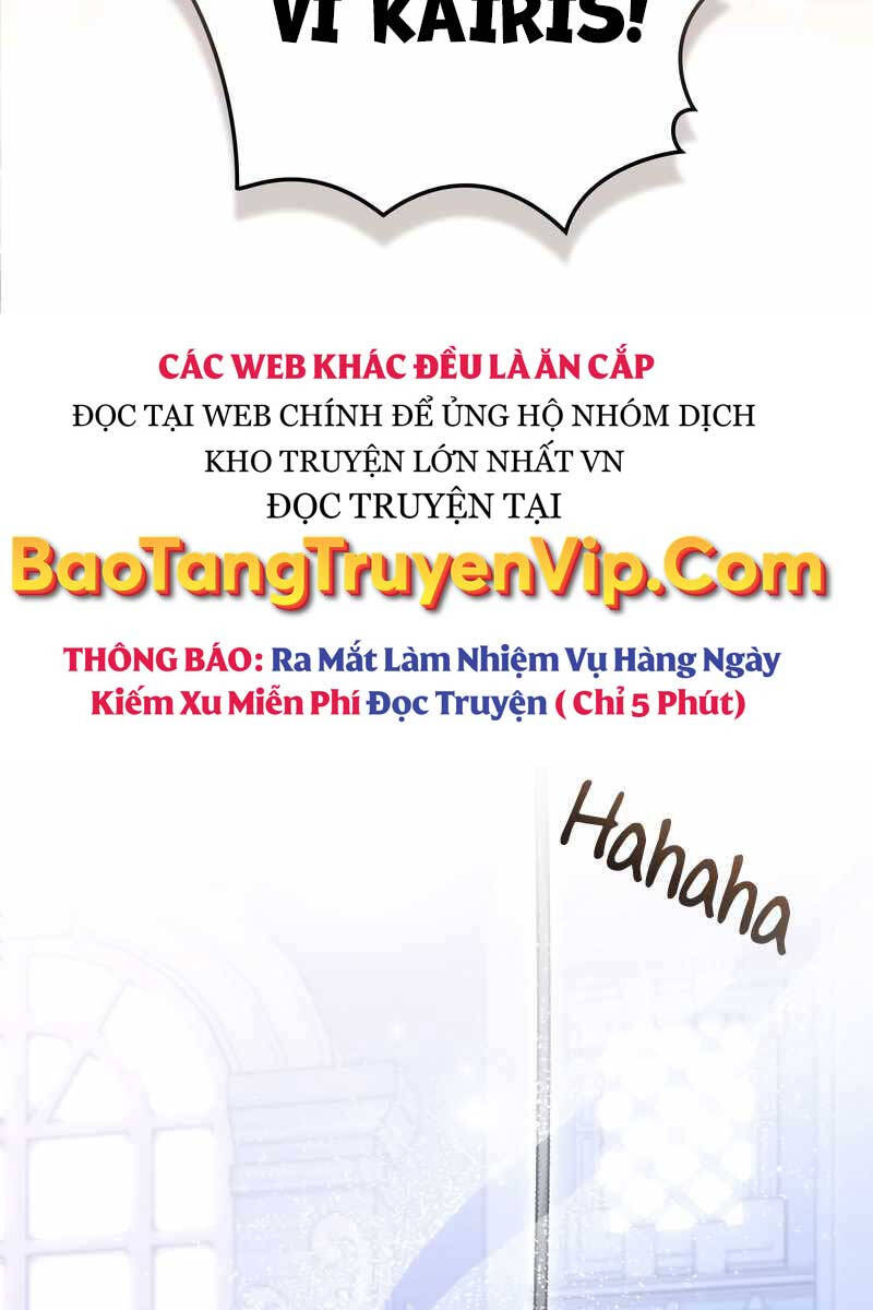 Tái Sinh Thành Hoàng Tử Của Quốc Gia Kẻ Địch Chapter 9 - Trang 2