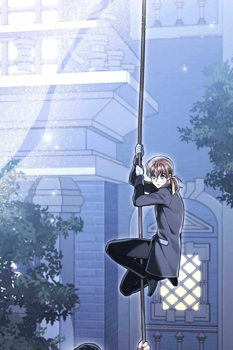 Tái Sinh Thành Hoàng Tử Của Quốc Gia Kẻ Địch Chapter 9 - Trang 2