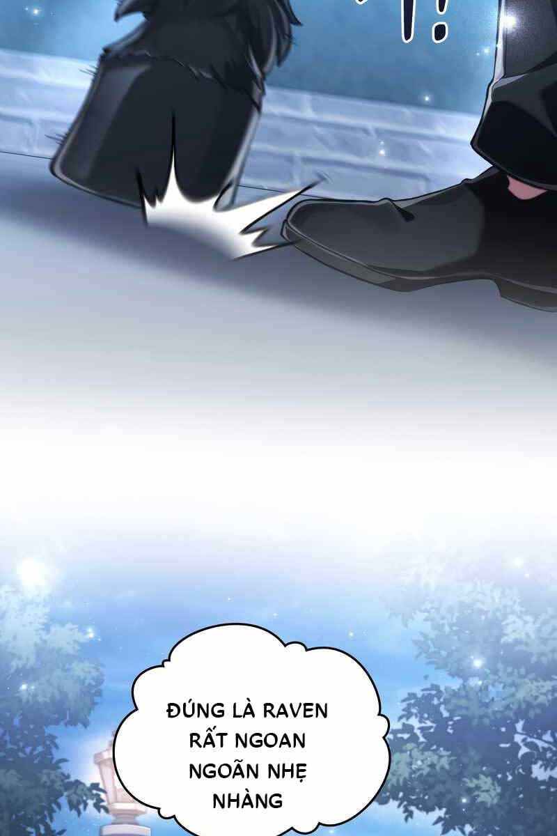 Tái Sinh Thành Hoàng Tử Của Quốc Gia Kẻ Địch Chapter 9 - Trang 2