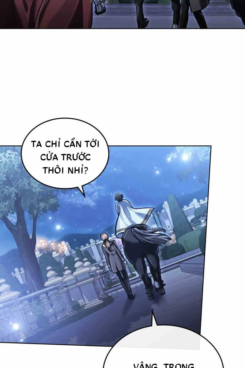 Tái Sinh Thành Hoàng Tử Của Quốc Gia Kẻ Địch Chapter 9 - Trang 2