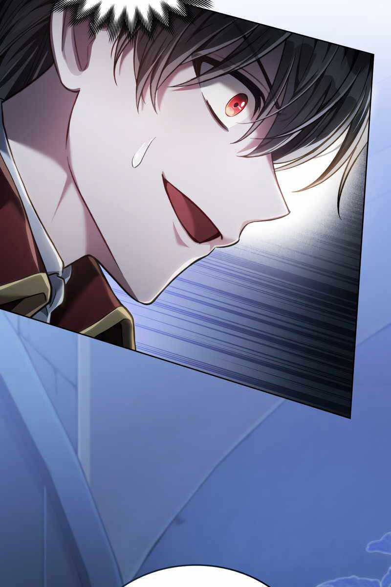 Tái Sinh Thành Hoàng Tử Của Quốc Gia Kẻ Địch Chapter 9 - Trang 2